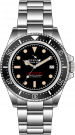 SHARKMASTER-V 42mm (automatic)