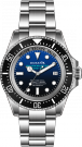 SHARKMASTER 1000 M9 44mm (premium automatic)