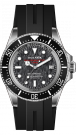 SHARKMASTER 1000 TITANIUM 44mm (automatic)