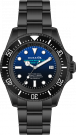 SHARKMASTER 1000 M9 44mm (premium automatic)
