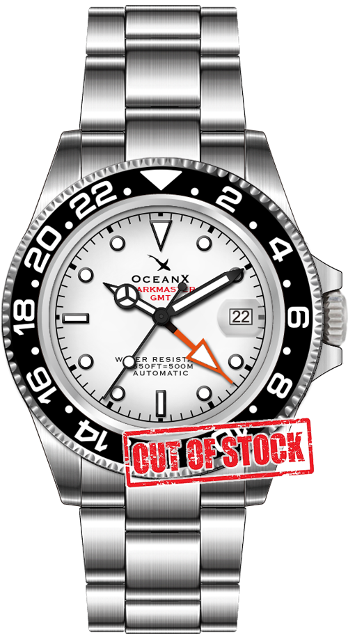 SMS-GMT-512