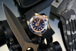 SMB532SW - SeriousWatches Limited Edition 15pcs (DISCONTINUED)