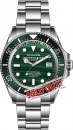 SMS1023M Malachite Stone - Limited Edition 299pcs (DISCONTINUED)