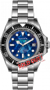 SMS1012M Meteorite - Limited Edition 199pcs (DISCONTINUED)
