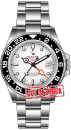 SMS-GMT-512