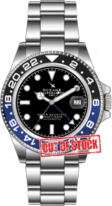 SMS-GMT-541