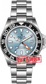 SMS-GMT-513