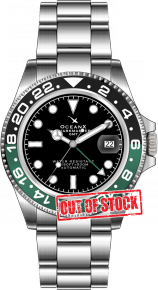 SMS-GMT-531