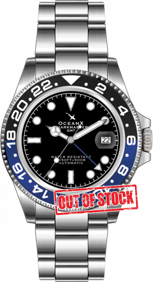 SMS-GMT-541