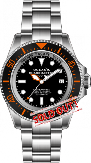 SMS1031M9 (DISCONTINUED)