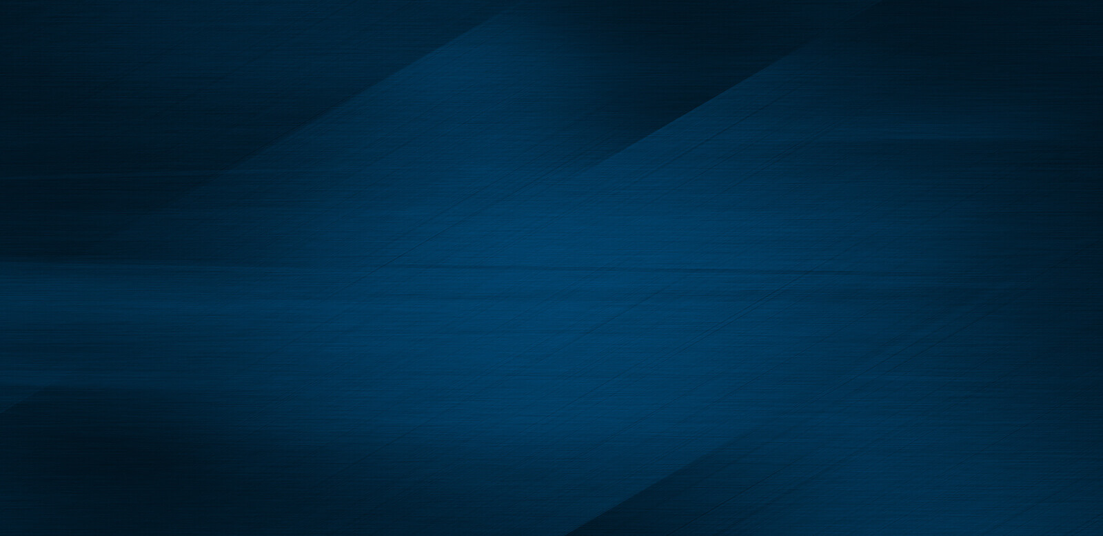 collection background