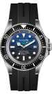 SHARKMASTER 1000 TITANIUM 44mm (automatic)