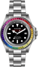 SHARKMASTER 1000 M9 44mm (premium automatic)