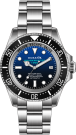 SHARKMASTER 1000 44mm (automatic)