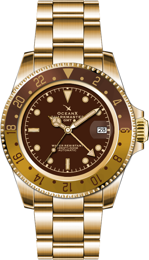 SMS-GMT-0501