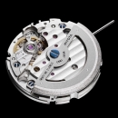 SMB543 Malachite Stone - Limited Edition 100pcs