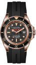 SMS1001M Meteorite - Limited Edition 199pcs