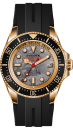 SMS1002M Meteorite - Limited Edition 199pcs