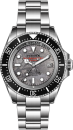 SMS1011M Meteorite - Limited Edition 199pcs