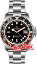 SMS-GMT-0521