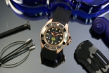 SMS1161M9 - Limited Edition 25pcs