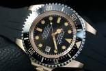 SMB551 Black Gold Sand Stone - Limited Edition 100pcs
