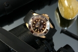 SMB554 Tiger Iron Stone - Limited Edition 100pcs