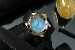 SMB555 Turquoise Stone - Limited Edition 100pcs