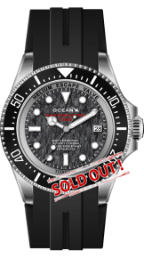 SMTi1021 - Limited Edition 50pcs (DISCONTINUED)