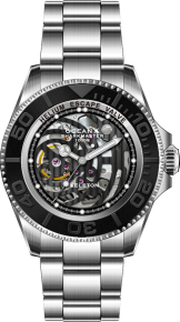 SMS1014S - Limited Edition 50pcs