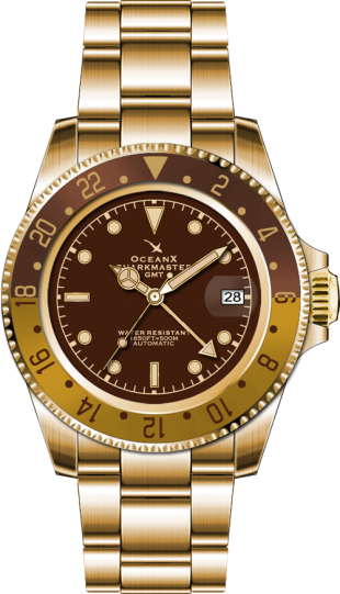 SMS-GMT-0501
