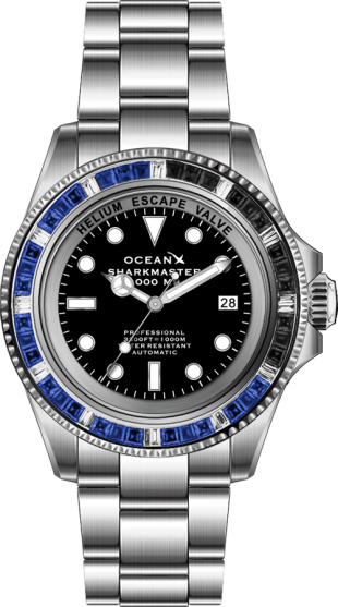 SMS1042M9 - Limited Edition 300pcs